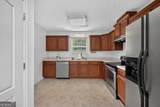 602 Pendergrass Road - Photo 17