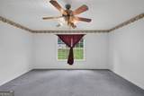 602 Pendergrass Road - Photo 19