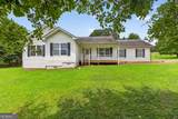 602 Pendergrass Road - Photo 2