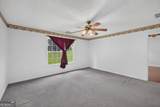 602 Pendergrass Road - Photo 20