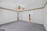 602 Pendergrass Road - Photo 21