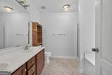 602 Pendergrass Road - Photo 22
