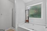 602 Pendergrass Road - Photo 23