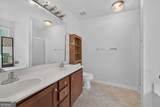 602 Pendergrass Road - Photo 24