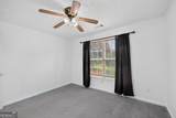602 Pendergrass Road - Photo 26