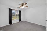 602 Pendergrass Road - Photo 27