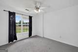 602 Pendergrass Road - Photo 28