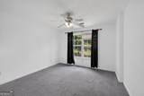 602 Pendergrass Road - Photo 29