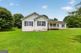 602 Pendergrass Road - Photo 3