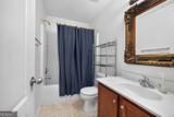 602 Pendergrass Road - Photo 30