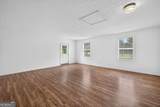 602 Pendergrass Road - Photo 31