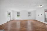 602 Pendergrass Road - Photo 32