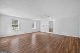 602 Pendergrass Road - Photo 33