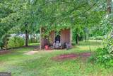 602 Pendergrass Road - Photo 35