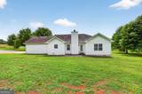 602 Pendergrass Road - Photo 36