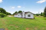 602 Pendergrass Road - Photo 37