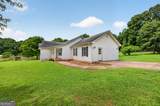 602 Pendergrass Road - Photo 38