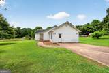 602 Pendergrass Road - Photo 39