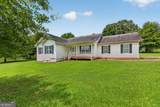 602 Pendergrass Road - Photo 4