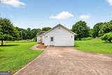 602 Pendergrass Road - Photo 40