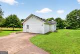 602 Pendergrass Road - Photo 41