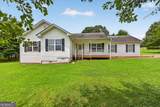 602 Pendergrass Road - Photo 42