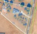 602 Pendergrass Road - Photo 43