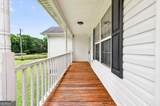 602 Pendergrass Road - Photo 5