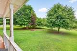 602 Pendergrass Road - Photo 6