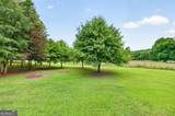 602 Pendergrass Road - Photo 7