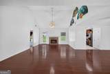 602 Pendergrass Road - Photo 8