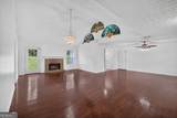 602 Pendergrass Road - Photo 9