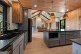 62 Tiffany Lane - Photo 10