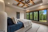 62 Tiffany Lane - Photo 12
