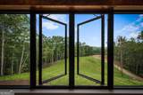 62 Tiffany Lane - Photo 13