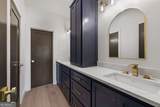 62 Tiffany Lane - Photo 15