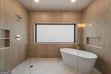 62 Tiffany Lane - Photo 16
