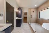 62 Tiffany Lane - Photo 17