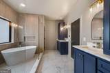 62 Tiffany Lane - Photo 18