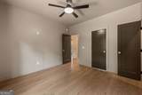 62 Tiffany Lane - Photo 19