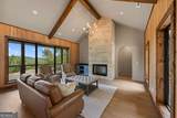 62 Tiffany Lane - Photo 2