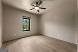 62 Tiffany Lane - Photo 20