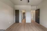 62 Tiffany Lane - Photo 22