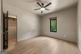 62 Tiffany Lane - Photo 23