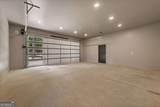 62 Tiffany Lane - Photo 24