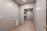 62 Tiffany Lane - Photo 25