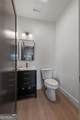 62 Tiffany Lane - Photo 26