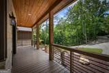 62 Tiffany Lane - Photo 28