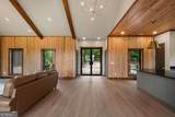 62 Tiffany Lane - Photo 3