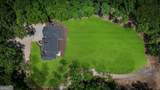 62 Tiffany Lane - Photo 30